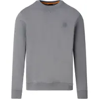 BOSS Westart - Grey - L