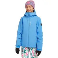 O'Neill Fwc Cruz Snow Takki