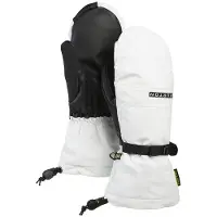 Burton Profile Lapaset