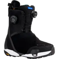 Burton Waverange X 2026 Step On Boots black Koko 5.0