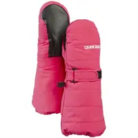 Burton Warmest Käsineet