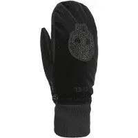 Level Coral Lapaset