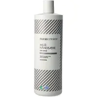 MATAS STRIBER Mild Liquid Hand Wash 1000 ml