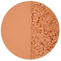 Charlotte Tilbury Airbrush Flawless Finish Refill 3 Tan