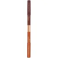 Charlotte Tilbury Eye Colour Magic Liner Duo Copper Charge