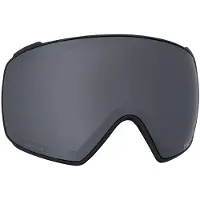 Anon M4 Toric Perceive Sun Onyx Linssi perceive sun onyx Koko Uni