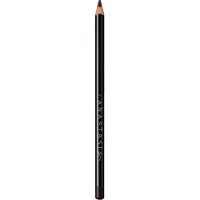 Anastasia Beverly Hills Lip Liner, Amethyst
