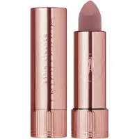 Anastasia Beverly Hills Matte Lipstick, Soft Haze