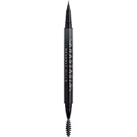 Anastasia Beverly Hills Microstroke Brow Pen, Medium Brown