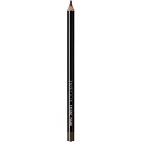 Anastasia Beverly Hills Lip Liner, Cinnamon