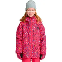 Burton Hillslope 2l Takki