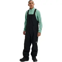Burton Reserve 2l Relaxed Bib Housut