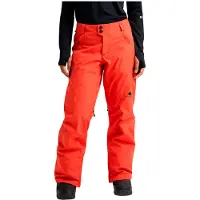 Burton Reserve Gore-tex 2l Housut
