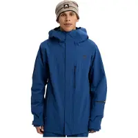 Burton Reserve 2l Stretch Slim Takki