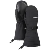 Burton Warmest Lapaset