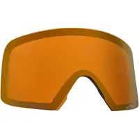Anon M6S Perceive Linssi bronze Koko Uni