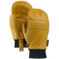Burton Treeline Lr Lapaset