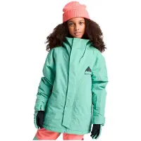 Burton Skimmer 2l Takki