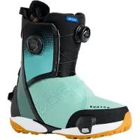Burton Waverange X Naisten Step On Lumilautakengät