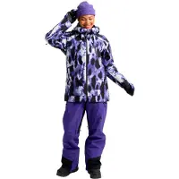 Burton Reserve Gore-tex 2l Ins Takki