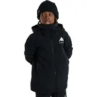 Burton Spindal Kids Takki true black Koko XL