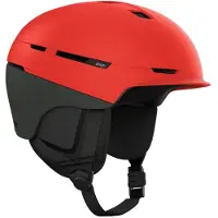 Anon Merak Wavecel Kypärä fiesta red Koko XL