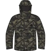 Burton Skimmer Kids Takki forest city streets Koko XL