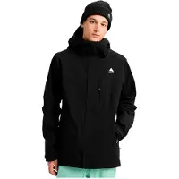 Burton Reserve 2l Stretch Slim Takki