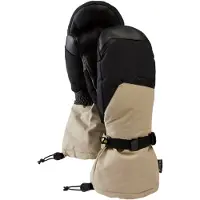 Burton Gore-tex Deluxe Lapaset
