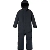 Burton 2l One Piece Puku