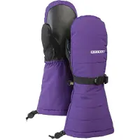 Burton Warmest Lapaset
