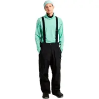 Burton Reserve 2l Relaxed Housut