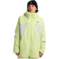 Burton Reserve 2l 3in1 Takki