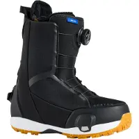 Burton Waverange Wide Naisten Step On Lumilautakengät