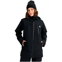 Burton Reserve 2l 3in1 Takki