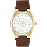 Calvin Klein Motion 25200523