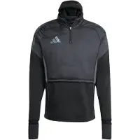 Adidas Tiro25C Wintop - Black - XXL
