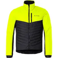 Vaude Bike Posta Insulation Jacke