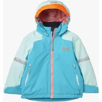 Helly Hansen Legend Talvitakki, Scuba Blue 104