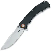 FOX Spectrum - G10 kääntöveitsi