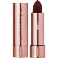 Anastasia Beverly Hills Matte Lipstick, Berry Mocha