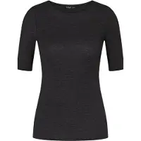 Triumph Beauty Layers naisten kerraston t-paita
