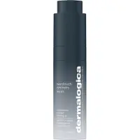 Dermalogica Neurotouch Symmetry Serum 30 ml