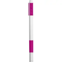 LEGO STATIONERY 2.0 gel pens 1 pcs. VIOLET