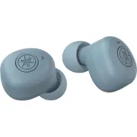 Yamaha TW-E3B True Wireless, sininen