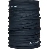 Vaude Multi Kaulahuivi