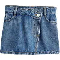 Next Hame sininen denim
