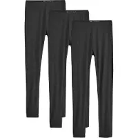 Next Leggingsit musta