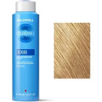 Goldwell Väri - - 10BB Reallusion - Persikkabeige - Ilman ammoniakkia - 120ml