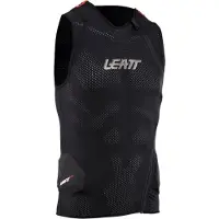 Leatt Espaldera 3df Airfit Evo Schutzweste